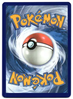 Rookidee 164/193 Reverse Holo SV02: Paldea Evolved Pokemon TCG - Image 2