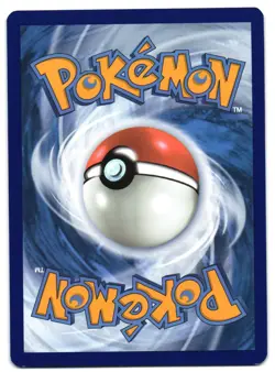 Kingambit 134/198 Reverse Holo SV01: Scarlet & Violet Base Set Pokemon TCG - Image 2