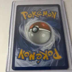 Pokemon Cards - Spheal 199/191 SIR - Surging Sparks - Mint / NM - Image 2