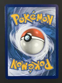 Pokemon TCG Corsola 27/70 Dragon Majesty Reverse Holo NM - Image 2