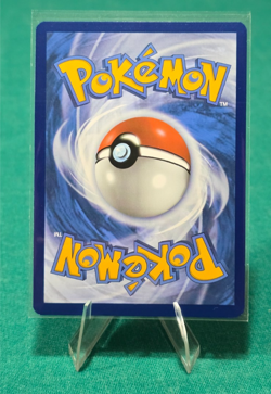 Pokemon: Scarlet & Violet Black Star Promo - Gothitelle 211 - Image 2