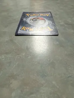 Charizard EX 11/106 Ultra Rare Holo XY Flashfire Pokemon TCG Holographic 2014 - Image 3