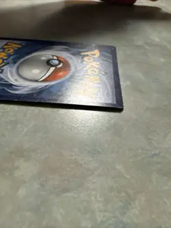 Charizard EX 11/106 Ultra Rare Holo XY Flashfire Pokemon TCG Holographic 2014 - Image 4