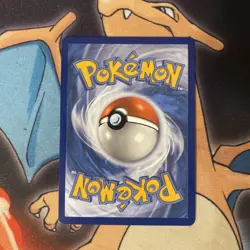 Pokemon TCG Alternate Art Promos #195a/214 Dedenne GX NM - Image 2
