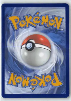 Pokemon TCG Scarlet & Violet 151 MEW Reverse Foil Common #081/165 Magnemite - Image 2