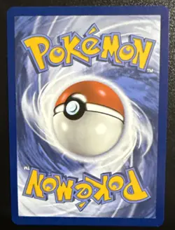 Pokemon TCG - Cubchoo - 109/086 - Illustration Rare - SV: Black Bolt Near Mint - Image 4