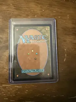 Shantotto's Coercion - Diabolic Intent (Showcase) Final Fantasy:Through the Ages - Image 2