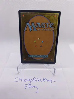 AURELIA, THE LAW ABOVE (SHOWCASE)(317) Murders At Karlov Manor MKM Magic MTG - Image 2