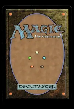 Thrun, Breaker of Silence (Borderless) (Step-and-Compleat Foil) 456 Foil R Phyre - Image 2