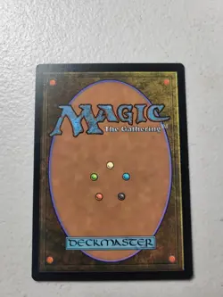 MTG Spearbreaker Behemoth #132 Rare Commander: Kamigawa: Neon Dynasty NM - Image 2