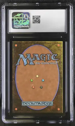 ELESH NORN, GRAND CENOBITE *Phyrexian* Secret Lair Foil Mythic CGC 10 MTG EDH - Image 2