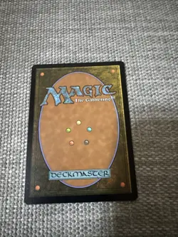 Ad Nauseam Double Masters Regular - Image 2