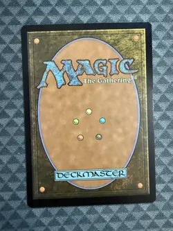 MTG Perimeter Captain #16/145 Uncommon *The List Reprints (LIST) - Image 3