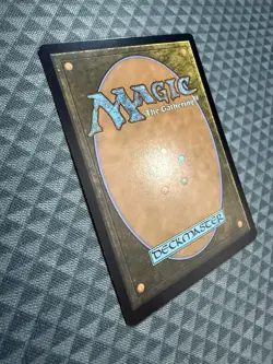 MTG Perimeter Captain #16/145 Uncommon *The List Reprints (LIST) - Image 4