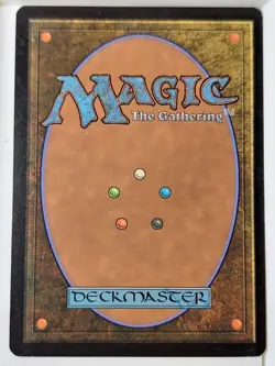 Ageless Sentinels - Scourge - Magic the Gathering MTG Nice! - Image 2