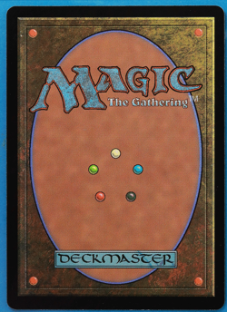 Utvara Hellkite (Retro Frame) FOIL Ravnica Remastered NM (504596) ABUGames - Image 2
