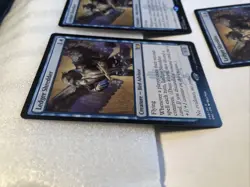 Ledger Shredder (3 in photos price is for EACH) - Image 2