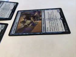 Ledger Shredder (3 in photos price is for EACH) - Image 4
