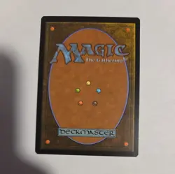 Murktide Regent Modern Horizons 2 Regular Magic single - Image 2