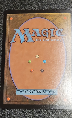 Cyclonic Rift (Anime Borderless) Ravnica Remastered Foil - Image 2