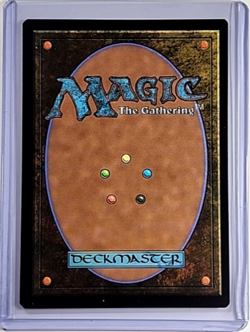 MTG Magic The Gathering SLD Secret Lair Borderless Foil #1828 Happily Ever After - Image 2