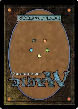 NM - Radioactive Spider (Borderless) R Marvel's Spider-Man 212 - Image 2