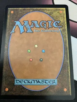 The Great Henge Commander Masters Regular - Image 2