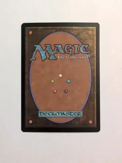 Sphere of Safety NM Regular MtG Return to Ravnica RTR - Image 2