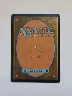 MTG Insatiable Avarice - Outlaws of Thunder Junction (OTJ) 91 Rare - Image 2