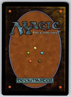 Sting, the Glinting Dagger (Borderless) R Universes Beyond: The Lord of the Ring - Image 2