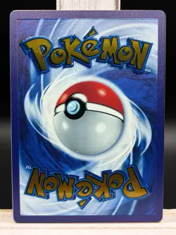 🔮Scarlet & Violet 151 UPC Promo Set Mew 053, Mewtwo 052, Metal Mew 205/165🔮 - Image 5