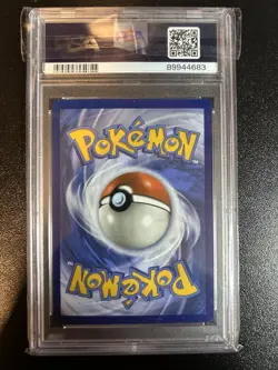 2023 Pokemon Charizard Obsidian Flames #223 Special Illustration Rare SIR PSA 10 - Image 2