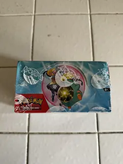 Pokemon Scarlet & Violet Journey Together Enhanced Booster 36 Packs & Foil Promo - Image 2
