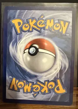Riolu 010 Black Star Promo - Pokemon TCG Mega Evolutions - (Pack Fresh) NM+/M - Image 2