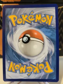 Pokemon - Lickilicky 114/163 - Reverse Holo Rare - Battle Styles - NM/M - Image 2