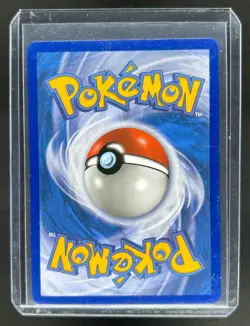 2016-19 Pokemon SM Black Star Promos Lycanroc #SM14 - Image 2