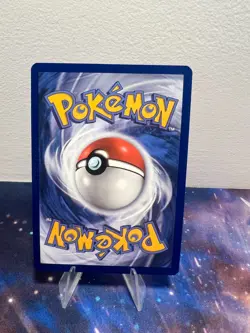 Pokemon TCG Greavard 214/198 Scarlet & Violet Base Set Near Mint Condition - Image 2