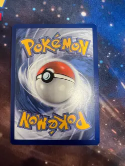 Pokemon TCG Greavard 214/198 Scarlet & Violet Base Set Near Mint Condition - Image 4
