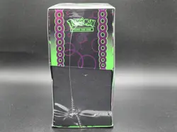 Shrouded Fable ETB Brand New Elite Trainer Box Pokemon TCG - Image 4