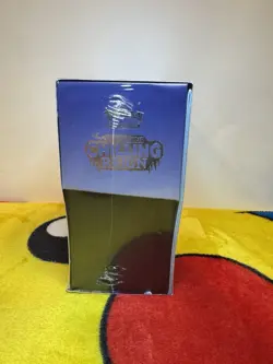 Pokemon TCG Sword & Shield Chilling Reign Elite Trainer Box SEALED - Image 3