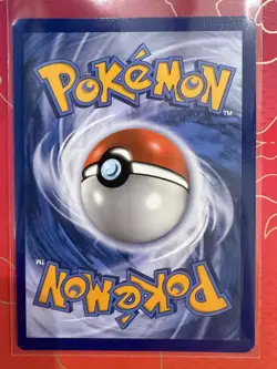 Charizard VSTAR Pokemon Black Star Promo SWSH262 Full Art Mewtwo Battle - Image 2