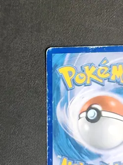 Pokemon TCG Shaymin EX RC21/RC25 Legendary Treasures: Radiant Collection Holo HP - Image 4