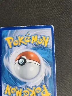 Pokemon TCG Shaymin EX RC21/RC25 Legendary Treasures: Radiant Collection Holo HP - Image 5