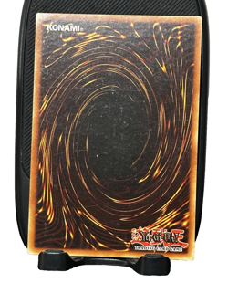 Yu-Gi-Oh! TCG 2002 Mirror Force Metal Raiders MRD-138 Unlimited Ultra Rare - Image 2