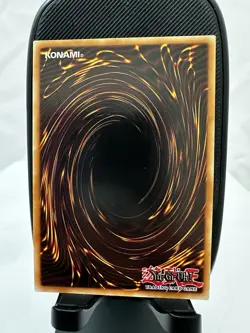 Yu-Gi-Oh! TCG Blue-Eyes White Dragon DPBC-EN016 - 1st Edition - Image 3