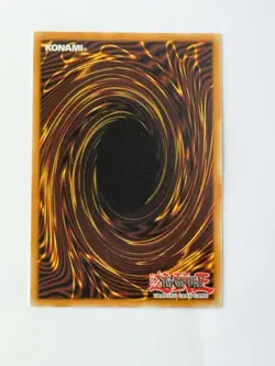 Archnemeses Protos Secret Rare RA03-EN023 1st Edition Gem Mint 💎 - Image 5