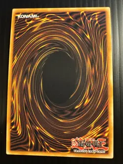 Yugioh - Apollousa, Bow of the Goddess (Alt. Art) - QCR - RA02-EN040 - Near Mint - Image 2