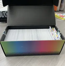 ✨ 640x Pokemon Energy Card Bulk Lot - 583 Common / 57 Holo ✨ - Image 2