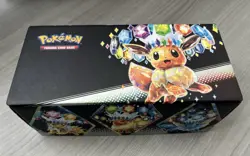 ✨ 640x Pokemon Energy Card Bulk Lot - 583 Common / 57 Holo ✨ - Image 4