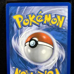 Grovyle 38/99 Platinum Arceus Reverse Holo Card Pokemon TCG - Image 4